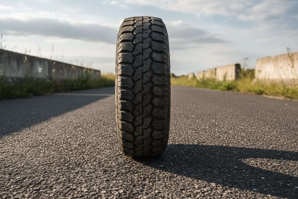 Pneu Kumho ou Michelin : quel est le meilleur choix pour votre véhicule ?