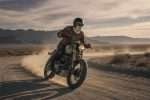 Cagoule moto été : confort et protection sous le soleil