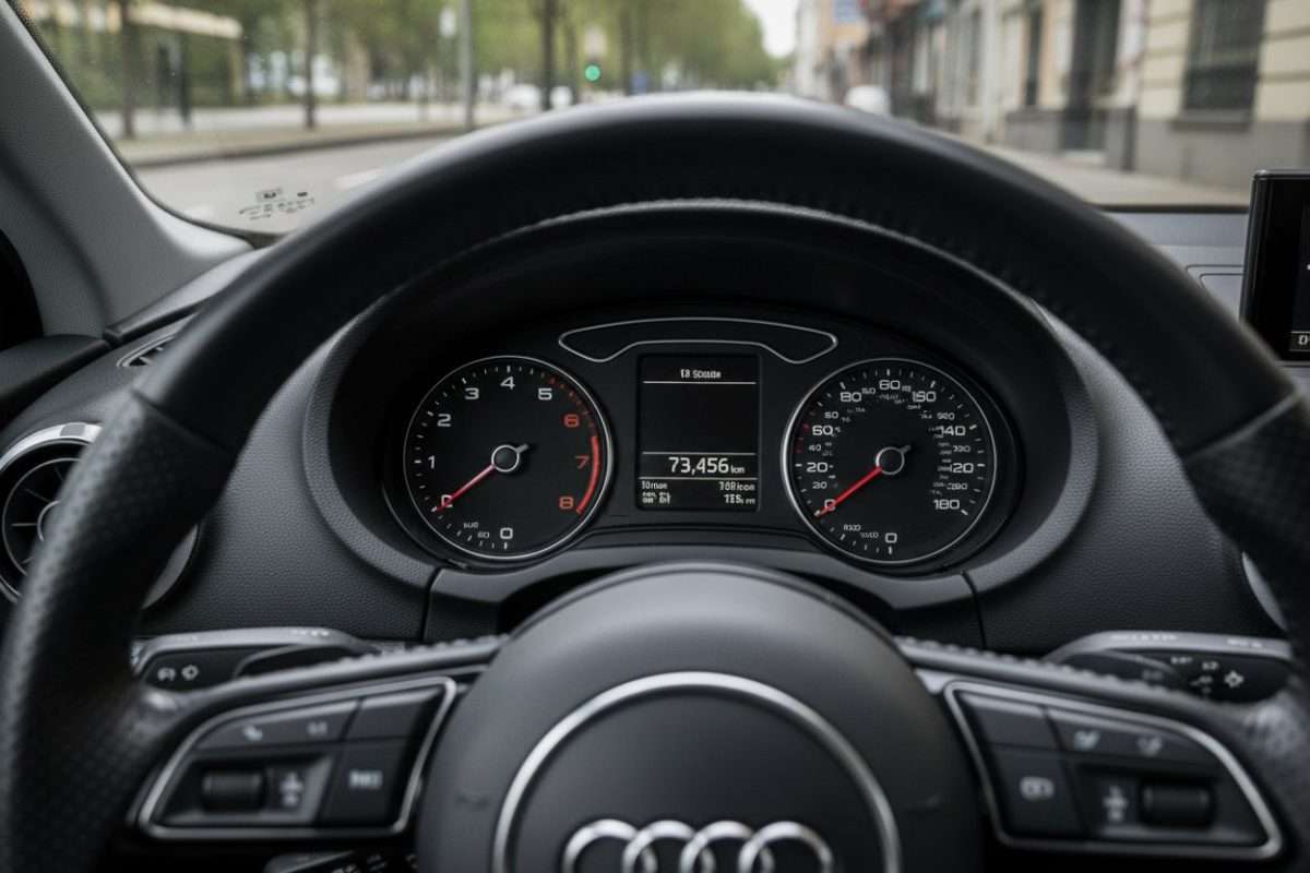 Audi A3 1.6 TDI 105 : ce qu’il faut savoir sur sa fiabilité