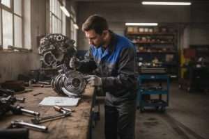 Rodage turbo neuf : mythe ou réalité mécanique ?